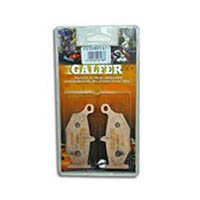 Galfer Brake Pads | ID FD359G1371