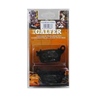 Galfer Brake Pads | ID FD363G1054