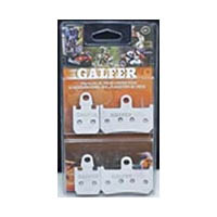 Galfer Brake Pads | ID FD365G1375