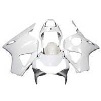 Honda CBR954RR 2002 2003 Fairing Kit | ID BKH214 | FK