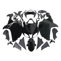 Kawasaki ZX 6R 2007 2008 Fairing Kit | ID BKK304 | FK