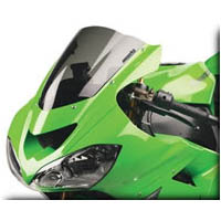 ZX10R 2004 2005 Windscreen | ID 80