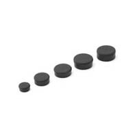 Hayabusa Rubber Frame Plugs Set | ID 2357