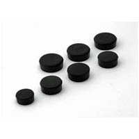 ZX14 Rubber Frame Plugs Set | ID 2063