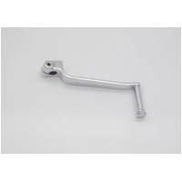 ZX14 Chrome OEM Foot Shifter Lever | ID 2303
