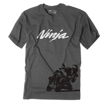 Ninja T Shirt | ID 18 | 87132