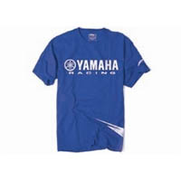 Yamaha Strobe T Shirt | ID 12 | 88160