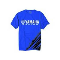 Yamaha Flare T Shirt | ID 14 | 88180