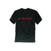 Honda Fade T Shirt | ID 15 | 88300