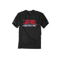 Suzuki GSX R Logo T Shirt | ID 15 | 88480