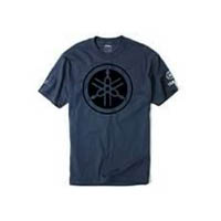 Yamaha Tunning Fork T Shirt | ID 16 | 88290