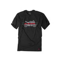 Honda CBR Bike T Shirt | ID 16 | 88300