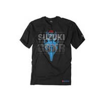 Suzuki GSX R Bike T Shirt | ID 16 | 88400