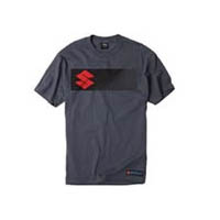 Suzuki S Bar T Shirt | ID 16 | 88420