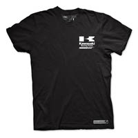 Kawasaki Performance Dri Core T Shirt | ID 17 | 87102