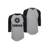 Yamaha baseball T Shirt | ID 17 | 87222