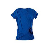 Yamaha Mens T Shirt | ID 17 | 87240