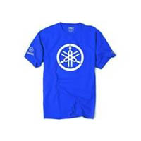 Yamaha Mens T Shirt | ID 17 | 87272