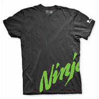 Ninja T Shirt | ID 18 | 87122