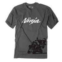 Ninja T Shirt | ID 18 | 87132