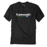 Kawasaki KXF T Shirt | ID 18 | 87142