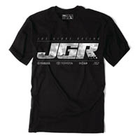 JGRMX Rhythm T Shirt | ID 18 | 87832